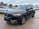 Volvo XC90 B5 173KW R-Design