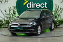 Volkswagen Golf 1.5 TSI 110 kW Highline