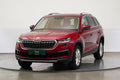 Škoda Kodiaq 2.0 TDI 110 kW Style