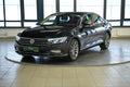Volkswagen Passat 2.0 TDI 176 kW Elegance