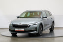 Škoda Octavia 2.0 TDI 85 kW Top Selection