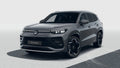 Volkswagen Tayron R-Line 1,5 TSI 200kW eHybrid