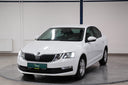 Škoda Octavia 1.6 TDI 85 kW Ambition Plus