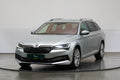 Škoda Superb 2.0 TSI 140 kW Laurin & Klemen