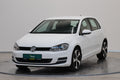 Volkswagen Golf 1.2 TSI 81 kW DSG Comfortline
