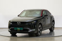 Mazda MX-30 e-Skyactiv 125 kW AT Edition-R