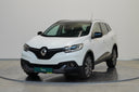 Renault Kadjar 1.6 dCi 96 kW 4x4 Bose Edition