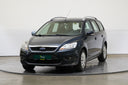 Ford Focus 2.0 Duratec 107 kW LPG