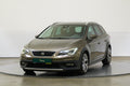 Seat Leon 2.0TDI 135kW 4Drive X-Perience