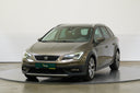 Seat Leon 2.0TDI 135kW 4Drive X-Perience
