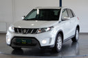 Suzuki Vitara 1.4 BoosterJet 103 kW 4x4 S