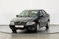 Volvo S40 1.8i 90 kW