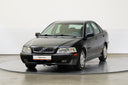 Volvo S40 1.8i 90 kW