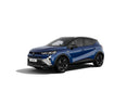 Renault Captur esprit Alpine full hybrid E-Tech 160
