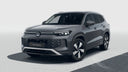 Volkswagen Tayron People 1,5 TSI 150kW eHybrid