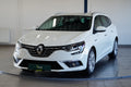 Renault Mégane 1.2 Tce 97 kW