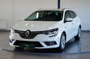 Renault Mégane 1.2 Tce 97 kW