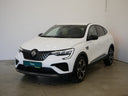 Renault Arkana 1.6 E-Tech 69 kW