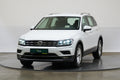 Volkswagen Tiguan 2.0 TDI 110 kW Highline