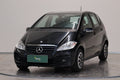 Mercedes-Benz Třídy A A160 1.5i 70 kW