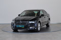 Škoda Superb 2.0 TDI 140 kW DSG Style Plus