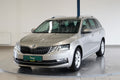 Škoda Octavia 1.6 TDI 85 kW Style