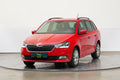 Škoda Fabia 1.0 TSI 70 kW Soleil