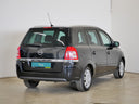 Opel Zafira 1.8 i 103 kW Family Plus
