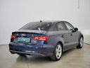 Audi A3 2.0 TDI 110 kW S-tronic