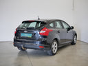 Ford Focus 1.6 TDCi 70 kW Titanium