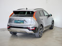 Kia Niro 1.6 HE-V 77kW Premium