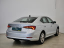 Škoda Octavia 1.5 TSI 110 kW Style Plus