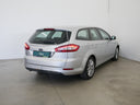 Ford Mondeo 1.6 TDCI 85 kW Titanium
