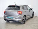 Volkswagen Polo 2.0 TSI 147kW GTI