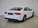 Audi A5 2.0 TDI 125 kW 2x S-Line