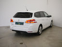 Peugeot 308 1.5 blueHDI 96 kW Active