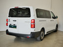 Toyota Proace 1.5D 88 kW 8 míst