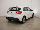 Kia Rio 1.2 DPI 62 kW
