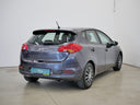 Kia Ceed 1.4i 74 kW Comfort