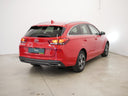 Hyundai i30 1.0, 88kW