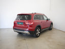 Mercedes-Benz GLB GLB 200 D 4MATIC