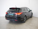 Hyundai i40 1.7 CRDi 100 kW