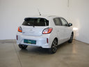 Mitsubishi Space Star 1.2 MIVEC, 52kW Instyle