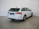 Škoda Octavia 2.0 TDI 110 kW Top Selection