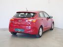 Hyundai i30 1,4 CVVT 73kW TRIKOLOR PLUS