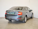 Škoda Octavia 1.2 TSI 81 kW Ambition