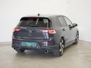 Volkswagen Golf 2.0 TSI 195 kW DSG GTI