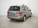Seat Alhambra 2.0 TDI 110 kW 4Drive Advanced