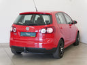 Volkswagen Golf 1.6 MPI 75 kW Trendline