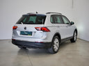 Volkswagen Tiguan 2.0TDi 110kW Life 4x4